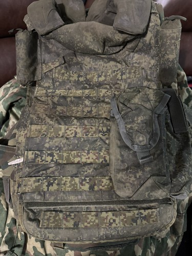 Ukraine war russian - russian, armor
