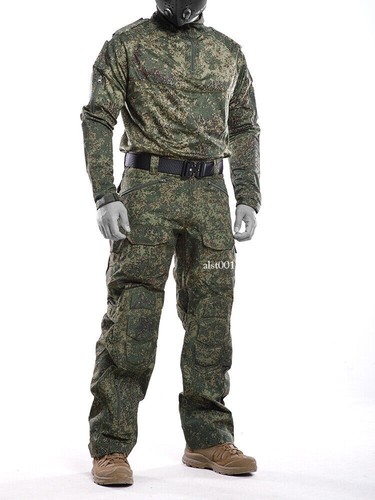 Men tactical combat - men's,